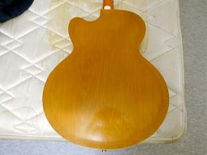 Click image for larger version. 

Name:	HB11_resized.jpg 
Views:	388 
Size:	183.4 KB 
ID:	22610