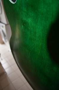 Click image for larger version. 

Name:	DSC_2700r.JPG 
Views:	206 
Size:	171.3 KB 
ID:	22623