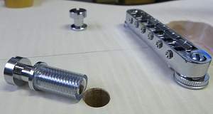 Click image for larger version. 

Name:	Tube_bushes_2.jpg 
Views:	416 
Size:	78.8 KB 
ID:	2263