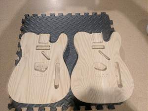 Click image for larger version. 

Name:	IMG_20170923_182109.jpg 
Views:	309 
Size:	505.7 KB 
ID:	22642