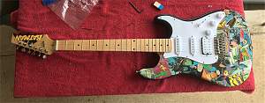 Click image for larger version. 

Name:	Bat Strat front.jpg 
Views:	274 
Size:	756.3 KB 
ID:	22647