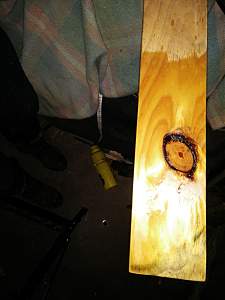 Click image for larger version. 

Name:	oil_Test.jpg 
Views:	437 
Size:	155.1 KB 
ID:	22654