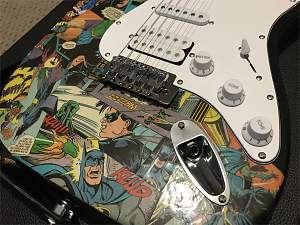Click image for larger version. 

Name:	Bat Strat front bottom.jpg 
Views:	706 
Size:	748.7 KB 
ID:	22667