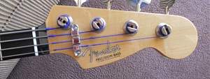 Click image for larger version. 

Name:	medium_42260-fs-warmoth-p-bass-assembled-and-finished-by-pat-wilkins.jpg 
Views:	190 
Size:	139.7 KB 
ID:	22673