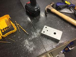Click image for larger version. 

Name:	IMG_8596.jpg 
Views:	794 
Size:	614.0 KB 
ID:	22686