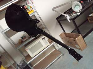 Click image for larger version. 

Name:	IMG_20170918_194033.jpg 
Views:	419 
Size:	347.8 KB 
ID:	22694