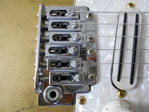 Click image for larger version. 

Name:	Full Contact System_resized.jpg 
Views:	247 
Size:	242.9 KB 
ID:	22720