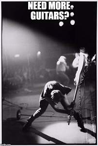 Click image for larger version. 

Name:	1xlbcx.jpg 
Views:	344 
Size:	69.2 KB 
ID:	22745