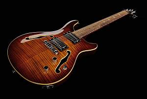 Click image for larger version. 

Name:	harley-benton-cst-24hb-252125.jpg 
Views:	381 
Size:	64.6 KB 
ID:	22749