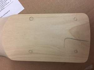 Click image for larger version. 

Name:	IMG_5869.JPG 
Views:	269 
Size:	76.0 KB 
ID:	22761