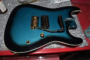 Click image for larger version. 

Name:	strat-paint.jpg 
Views:	184 
Size:	498.7 KB 
ID:	22782