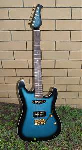 Click image for larger version. 

Name:	strat-almost-done.jpg 
Views:	231 
Size:	311.2 KB 
ID:	22783