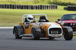 Click image for larger version. 

Name:	UiGepsU.jpg 
Views:	250 
Size:	46.0 KB 
ID:	22808