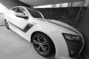 Click image for larger version. 

Name:	IMG_2958 copy.JPG 
Views:	420 
Size:	472.2 KB 
ID:	22835