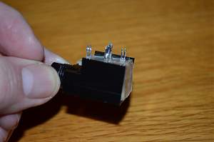 Click image for larger version. 

Name:	DSC_2711r.JPG 
Views:	599 
Size:	156.6 KB 
ID:	22837