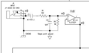 Click image for larger version. 

Name:	GT100_input.JPG 
Views:	354 
Size:	22.2 KB 
ID:	22838