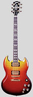 Name:  65px-SG-supreme.jpg
Views: 770
Size:  7.3 KB