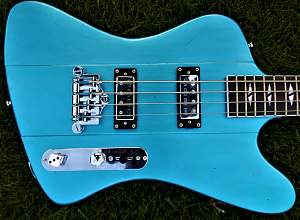 Click image for larger version. 

Name:	f2.jpg 
Views:	322 
Size:	218.0 KB 
ID:	22848