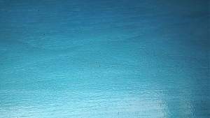 Click image for larger version. 

Name:	f5.jpg 
Views:	301 
Size:	117.1 KB 
ID:	22851