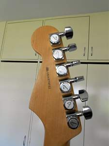 Click image for larger version. 

Name:	Fender Lockers 2_resized.jpg 
Views:	180 
Size:	171.9 KB 
ID:	22858