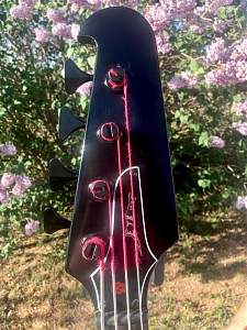 Click image for larger version. 

Name:	7hstock.jpg 
Views:	265 
Size:	158.7 KB 
ID:	22892