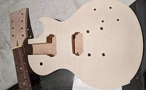 Click image for larger version. 

Name:	Step 2a - Sanding.jpg 
Views:	267 
Size:	97.0 KB 
ID:	22895