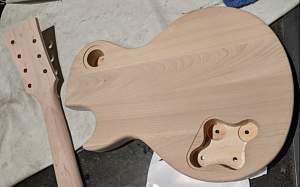 Click image for larger version. 

Name:	Step 2b - More Sanding.jpg 
Views:	262 
Size:	65.6 KB 
ID:	22896