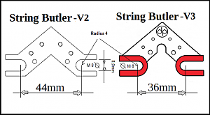 Click image for larger version. 

Name:	string butler tech 2.png 
Views:	1429 
Size:	58.9 KB 
ID:	22898