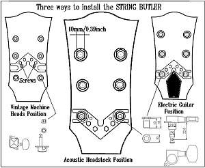 Click image for larger version. 

Name:	String Butler tech drawings.jpg 
Views:	1553 
Size:	66.3 KB 
ID:	22899