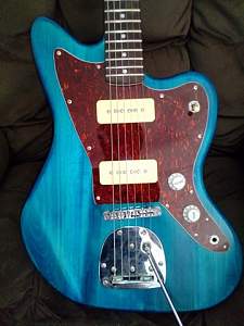 Click image for larger version. 

Name:	jazz.jpg 
Views:	445 
Size:	49.8 KB 
ID:	22900