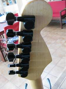 Click image for larger version. 

Name:	IMG_2209a.jpg 
Views:	243 
Size:	83.5 KB 
ID:	22909