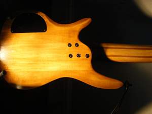 Click image for larger version. 

Name:	DSCF3736.jpg 
Views:	453 
Size:	739.6 KB 
ID:	22944