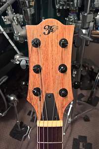 Click image for larger version. 

Name:	headstock02.jpg 
Views:	429 
Size:	403.1 KB 
ID:	22952