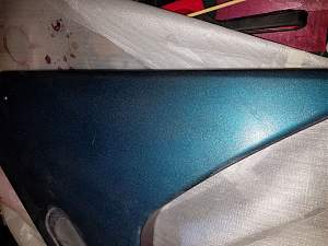 Click image for larger version. 

Name:	nohaze.jpg 
Views:	413 
Size:	190.9 KB 
ID:	22973
