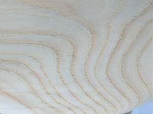 Click image for larger version. 

Name:	Woodgrain-1.jpg 
Views:	1127 
Size:	525.3 KB 
ID:	22977