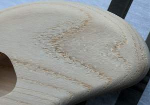 Click image for larger version. 

Name:	Woodgrain-2.jpg 
Views:	426 
Size:	596.0 KB 
ID:	22979