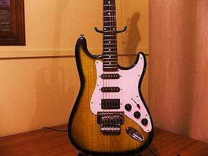 Click image for larger version. 

Name:	DSCF1023.JPG 
Views:	293 
Size:	334.6 KB 
ID:	22994