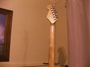 Click image for larger version. 

Name:	DSCF1029.JPG 
Views:	285 
Size:	313.0 KB 
ID:	22997