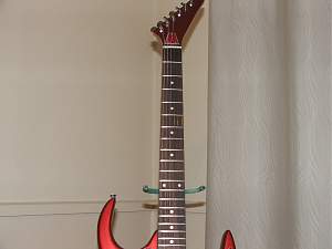 Click image for larger version. 

Name:	DSCF1042.JPG 
Views:	307 
Size:	447.1 KB 
ID:	23000