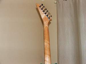 Click image for larger version. 

Name:	DSCF1049.JPG 
Views:	281 
Size:	317.7 KB 
ID:	23001