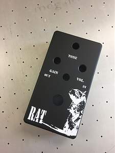 Click image for larger version. 

Name:	printed pedal small.jpg 
Views:	1621 
Size:	420.3 KB 
ID:	23006