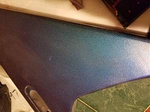 Click image for larger version. 

Name:	clearcoat.jpg 
Views:	381 
Size:	175.2 KB 
ID:	23014