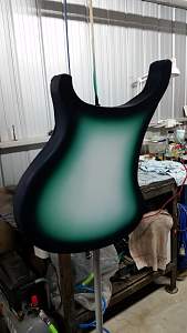 Click image for larger version. 

Name:	rc back.jpg 
Views:	241 
Size:	37.3 KB 
ID:	2306