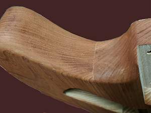 Click image for larger version. 

Name:	Glue seam_1-1.jpg 
Views:	430 
Size:	244.9 KB 
ID:	23069