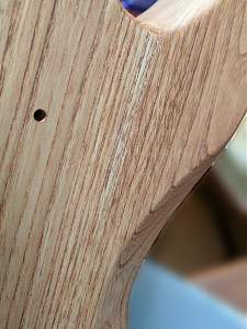 Click image for larger version. 

Name:	Glue residue - bottom.jpg 
Views:	711 
Size:	381.6 KB 
ID:	23078