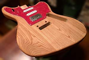 Click image for larger version. 

Name:	Top from rear.jpg 
Views:	722 
Size:	331.0 KB 
ID:	23080