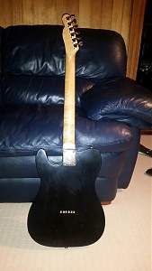 Click image for larger version. 

Name:	Bnh3Ceh.jpg 
Views:	212 
Size:	98.7 KB 
ID:	23104