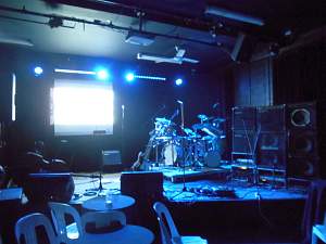 Click image for larger version. 

Name:	Speakeasy 1_resized.jpg 
Views:	386 
Size:	249.5 KB 
ID:	23105