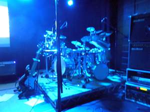 Click image for larger version. 

Name:	Speakeasy 2_resized.jpg 
Views:	386 
Size:	241.3 KB 
ID:	23106