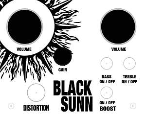 Click image for larger version. 

Name:	Sunn distortion drilling layout V3.jpg 
Views:	368 
Size:	156.5 KB 
ID:	23110